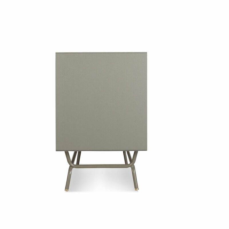 Dang TV Stand thumbnail 3