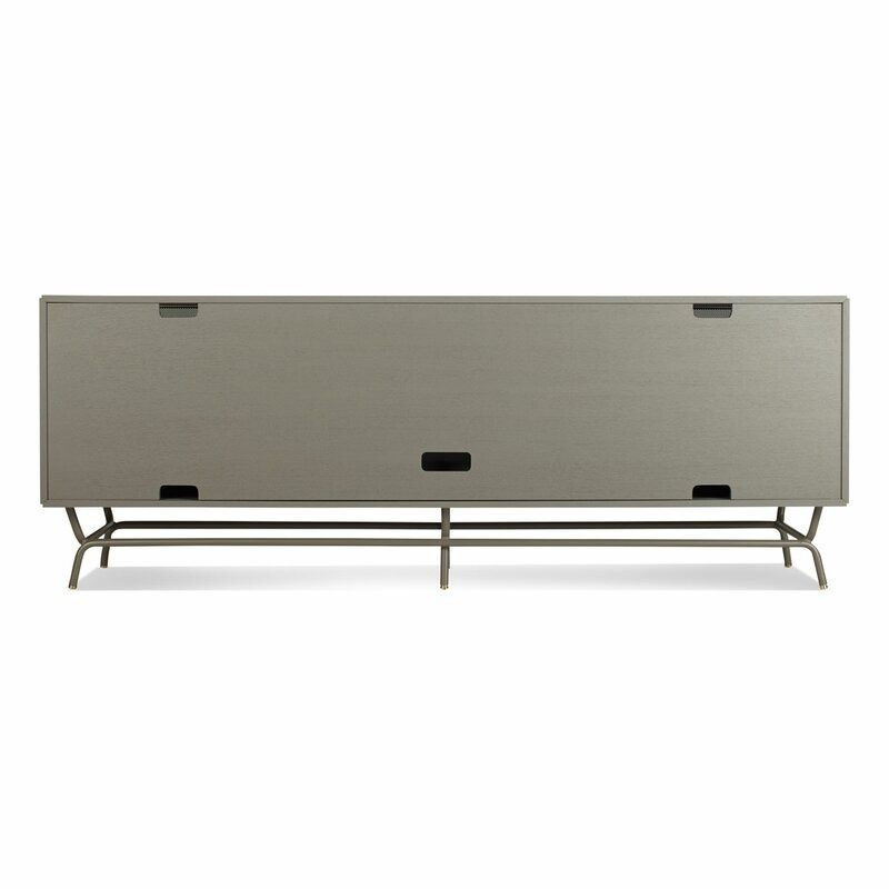 Dang TV Stand thumbnail 4