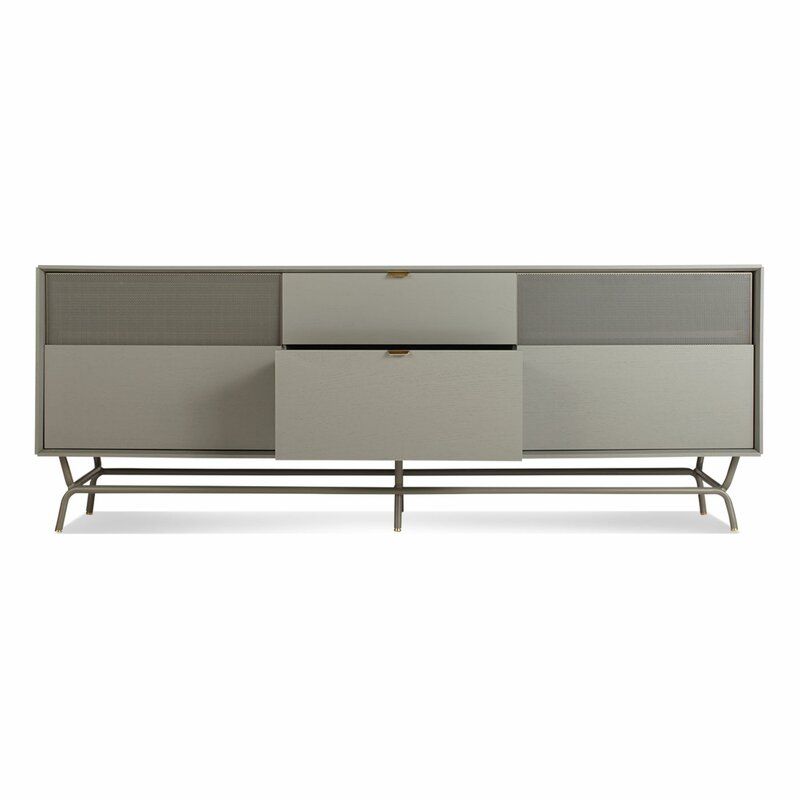 Dang TV Stand thumbnail 2