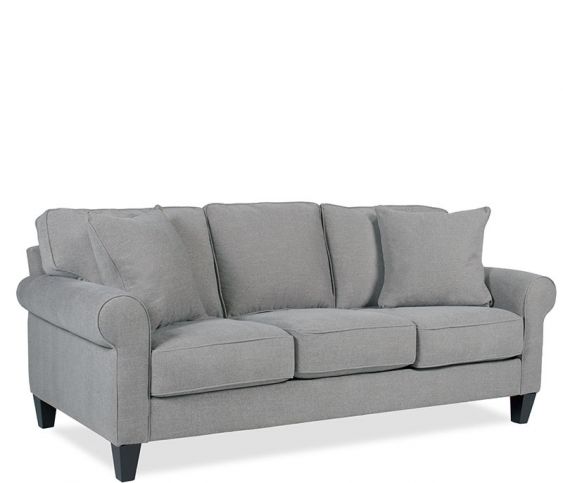 Kingsley Sofa Curious Silver Pine thumbnail 2