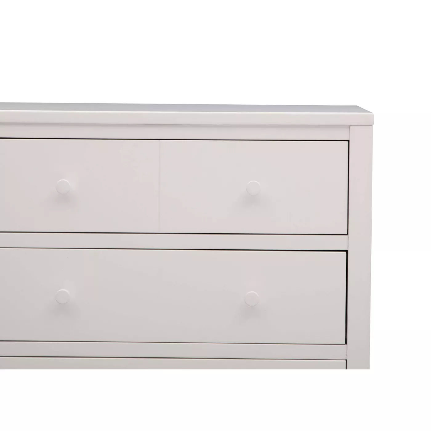 Delta Children 3 Drawer Dresser thumbnail 4