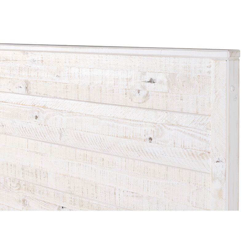 Bedias Platform Bed-Full thumbnail 5