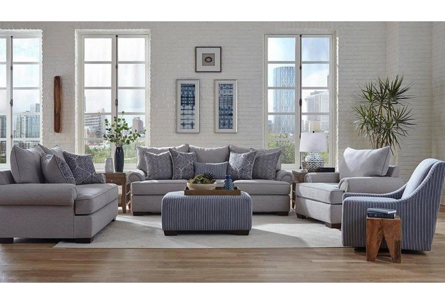 SWIVEL CHAIR thumbnail 2