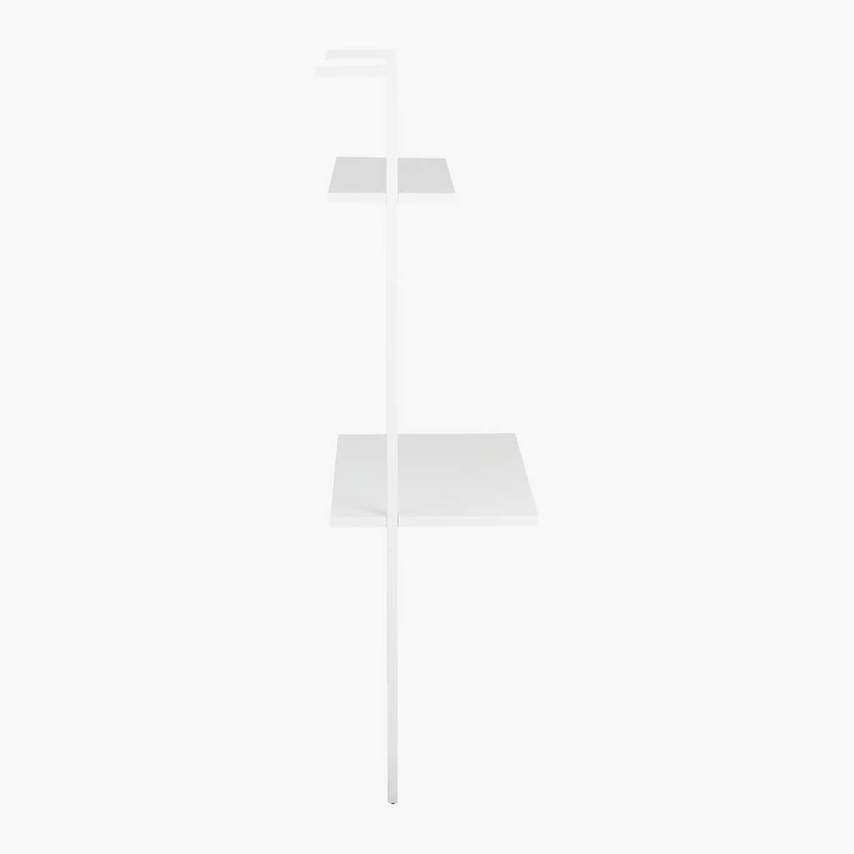 STAIRWAY WHITE DESK thumbnail 5