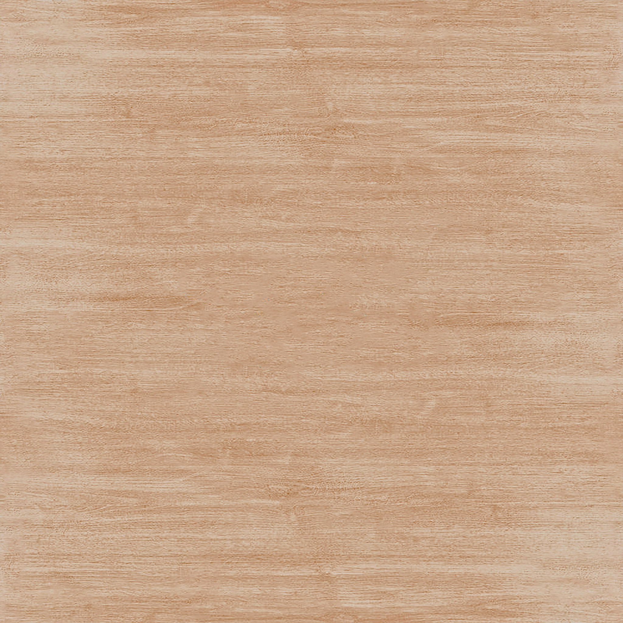 Krupp 6 Drawer Double Dresser thumbnail 6