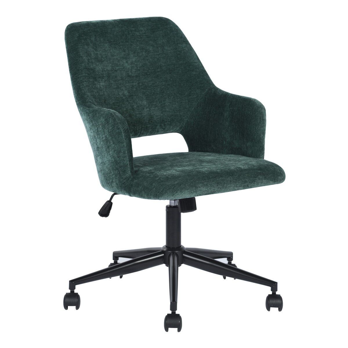 Schnabel Task Chair thumbnail 2
