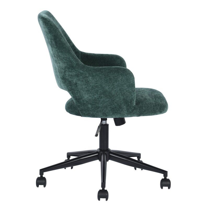 Schnabel Task Chair thumbnail 3