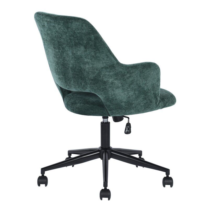 Schnabel Task Chair thumbnail 4
