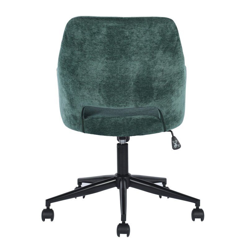Schnabel Task Chair thumbnail 5