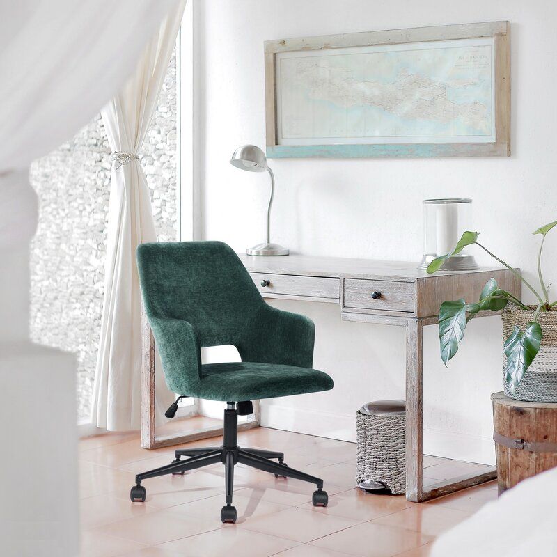 Schnabel Task Chair thumbnail 7