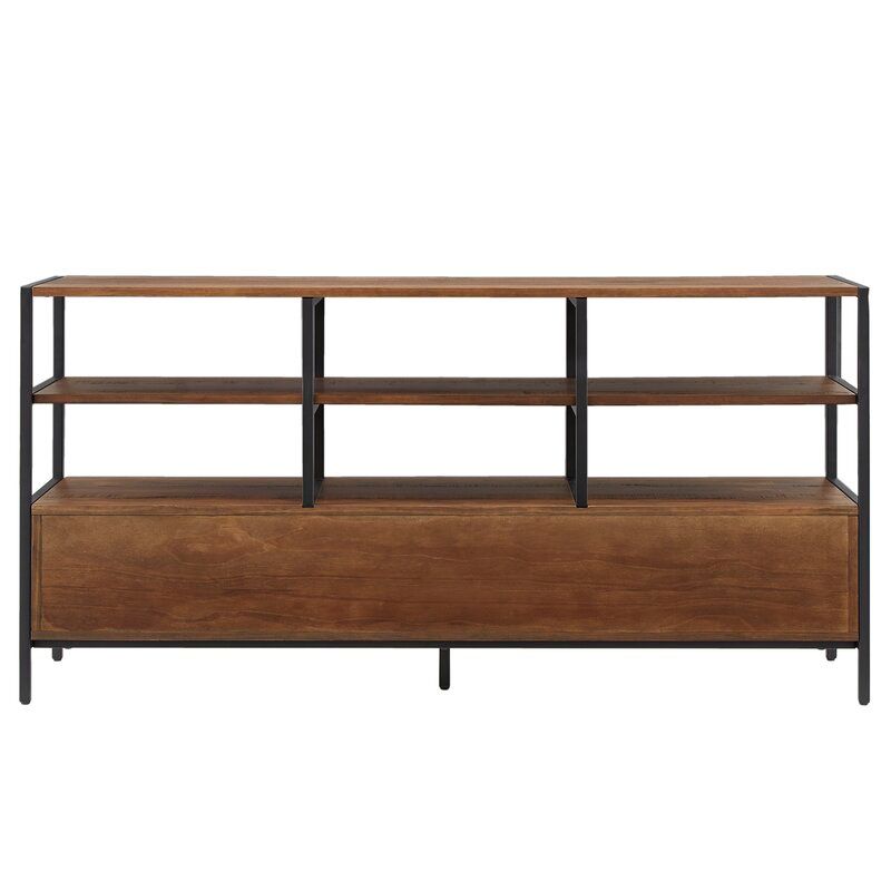 Caroline TV Stand thumbnail 2