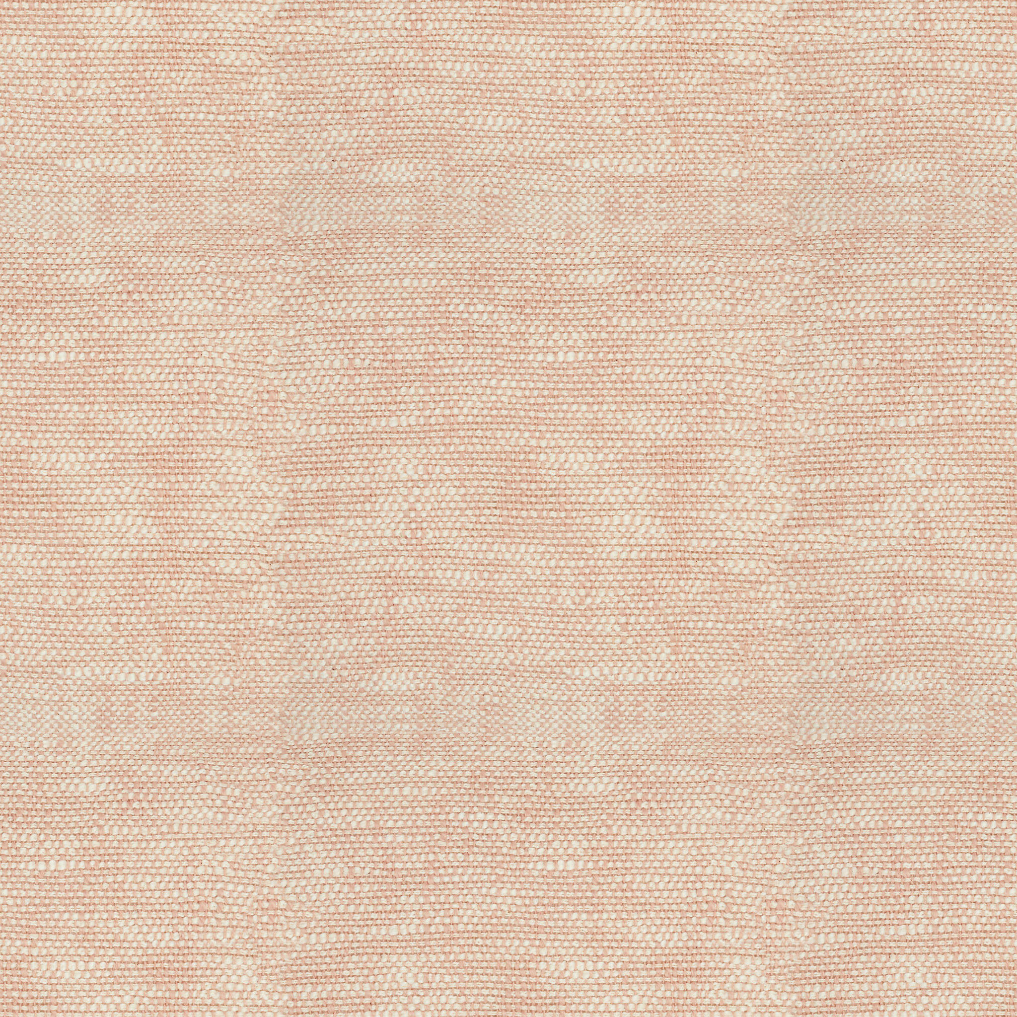 Patsy Rectangular Cotton Pillow Cover-30''x14'' thumbnail 4