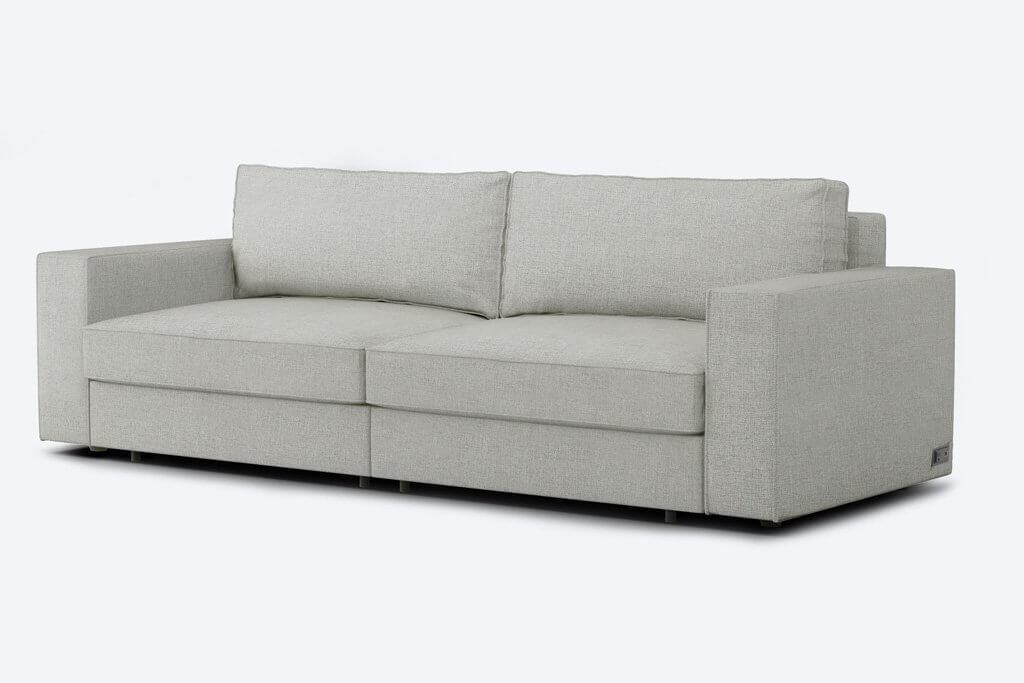 Switch Sleeper sofa thumbnail 2