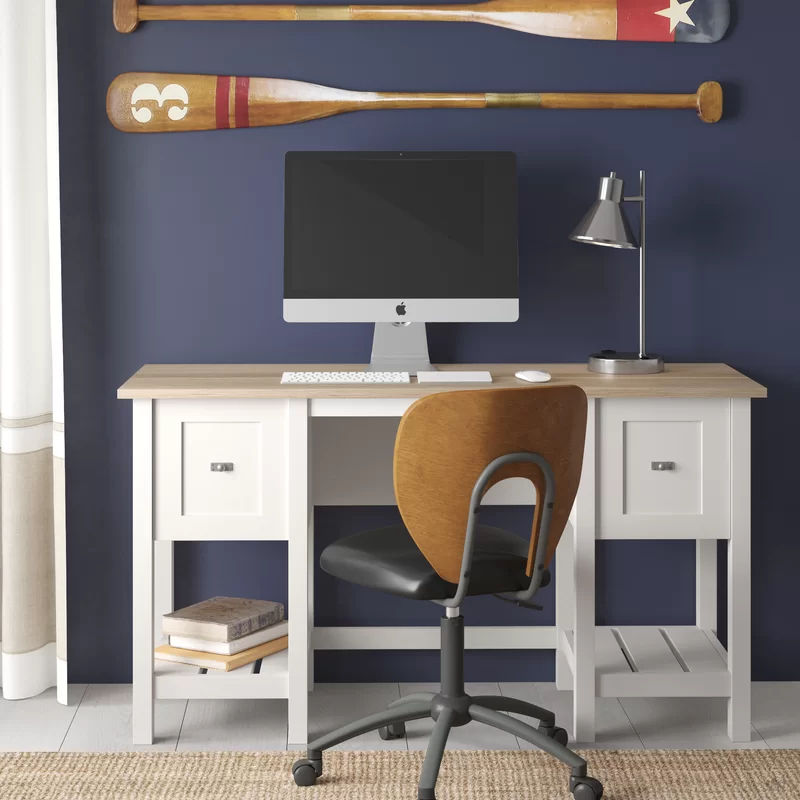Myrasol Desk thumbnail 2