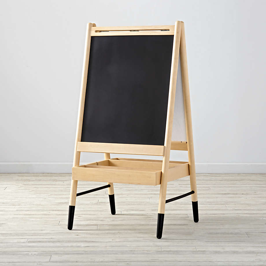 Wooden Art Easel thumbnail 3