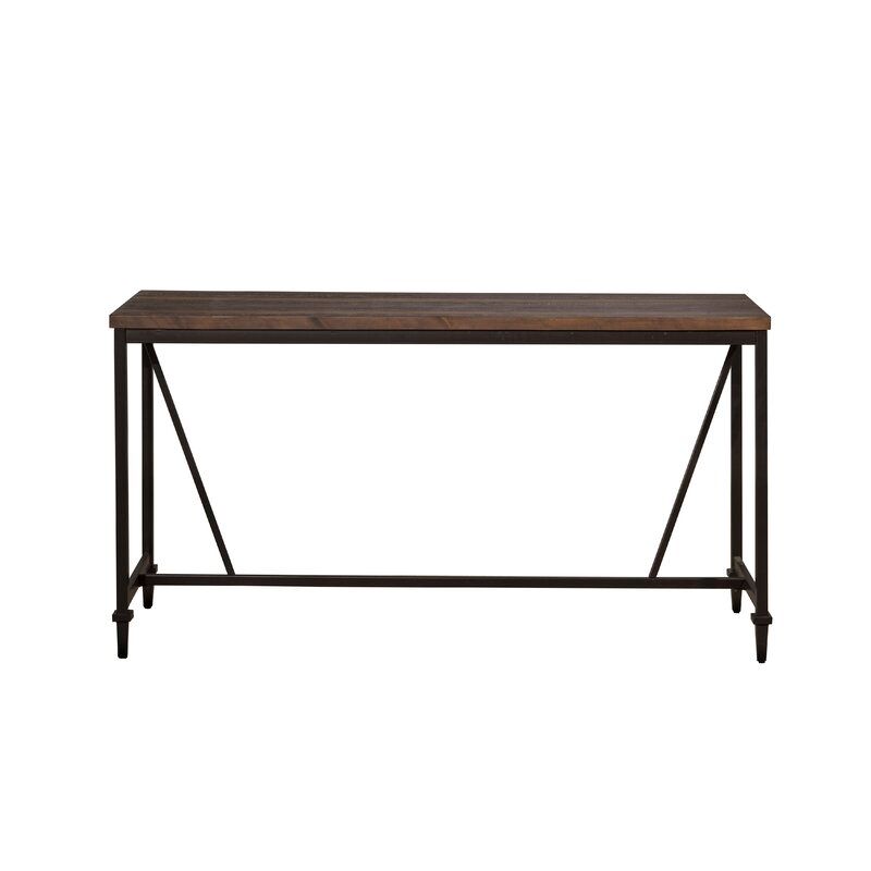 Counter Height Dining Table thumbnail 2