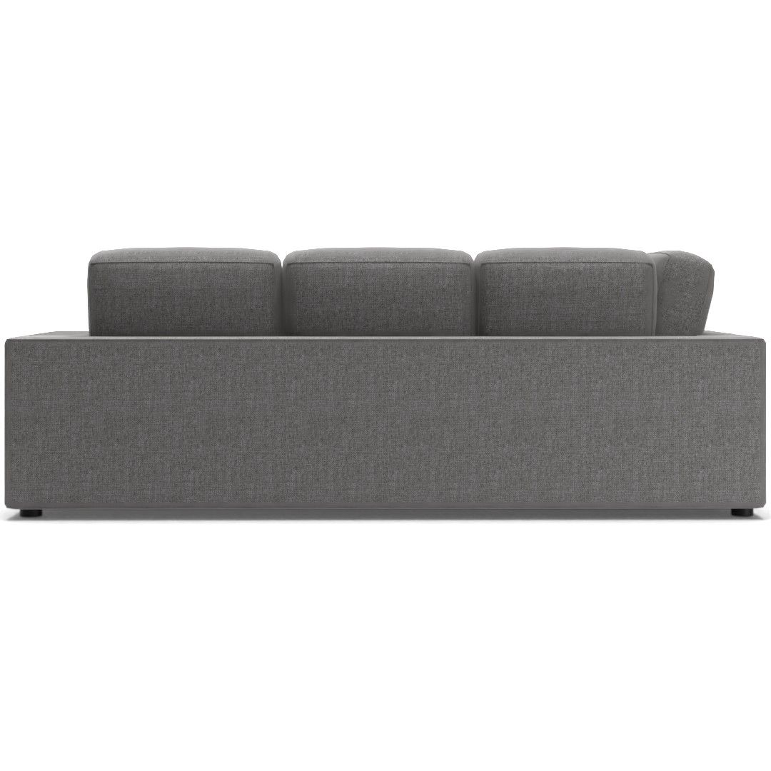 Modular Harris Sectional thumbnail 3