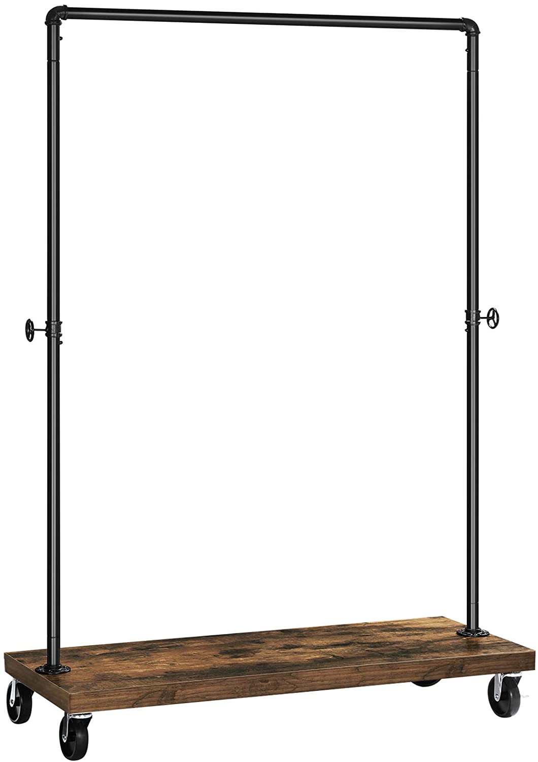 VASAGLE Clothes Rack thumbnail 2