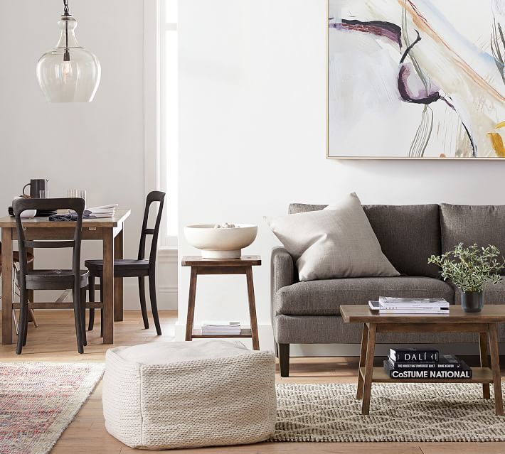 Cline Bistro Dining Chair thumbnail 4
