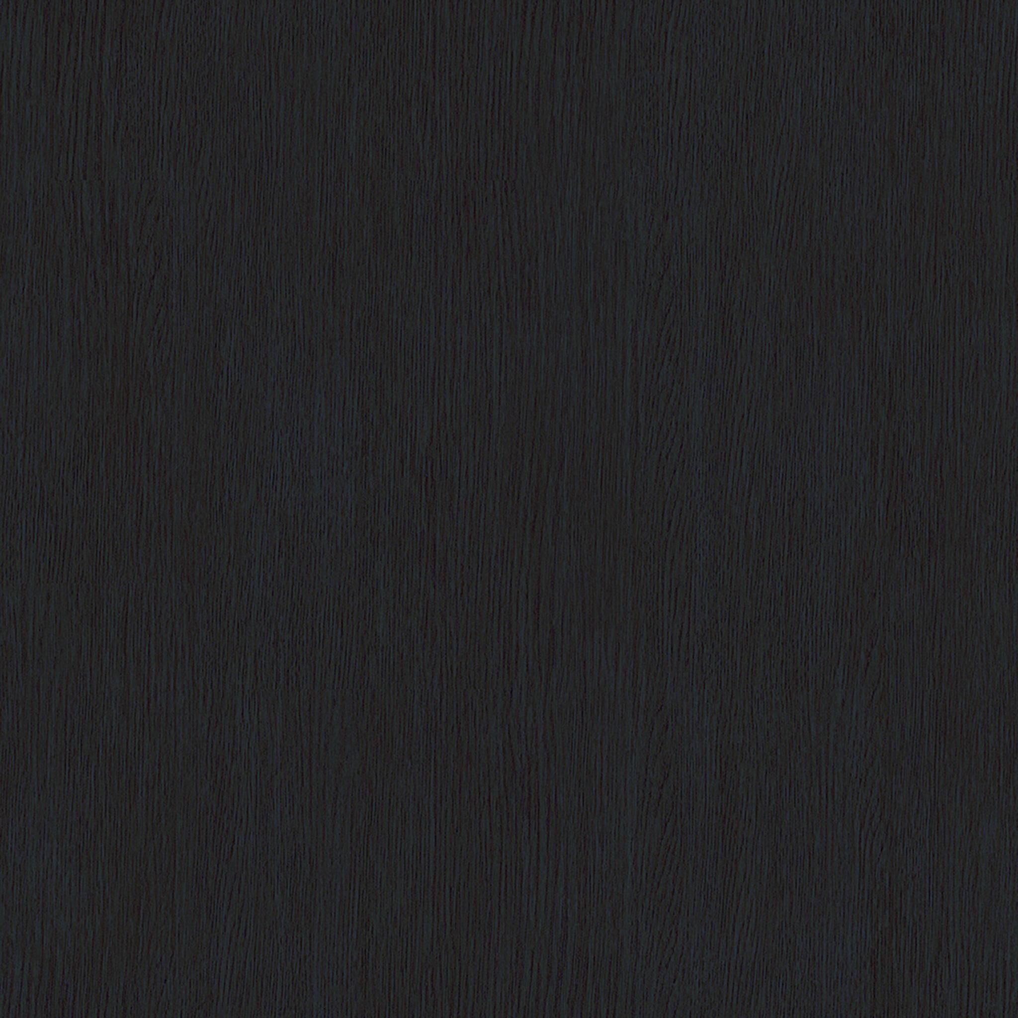 Cline Bistro Dining Chair thumbnail 5