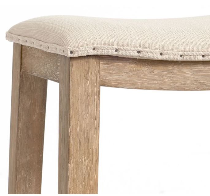 Selma Counter Stool thumbnail 3