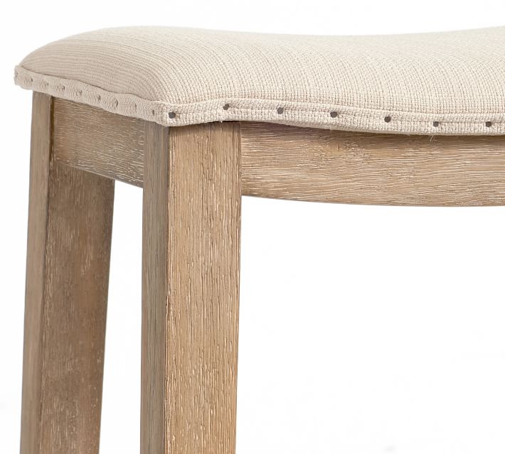 Selma Counter Stool thumbnail 2
