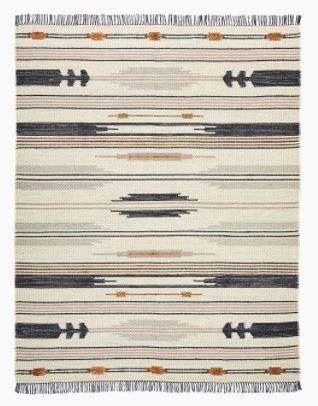 Entwine Rug thumbnail 5