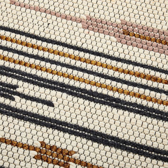 Entwine Rug thumbnail 6