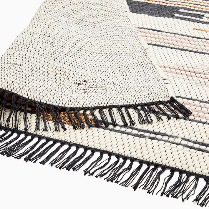 Entwine Rug-5'x8' thumbnail 3