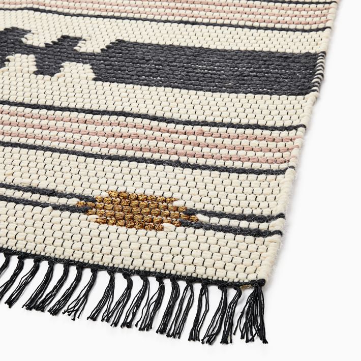 Entwine Rug-5'x8' thumbnail 4