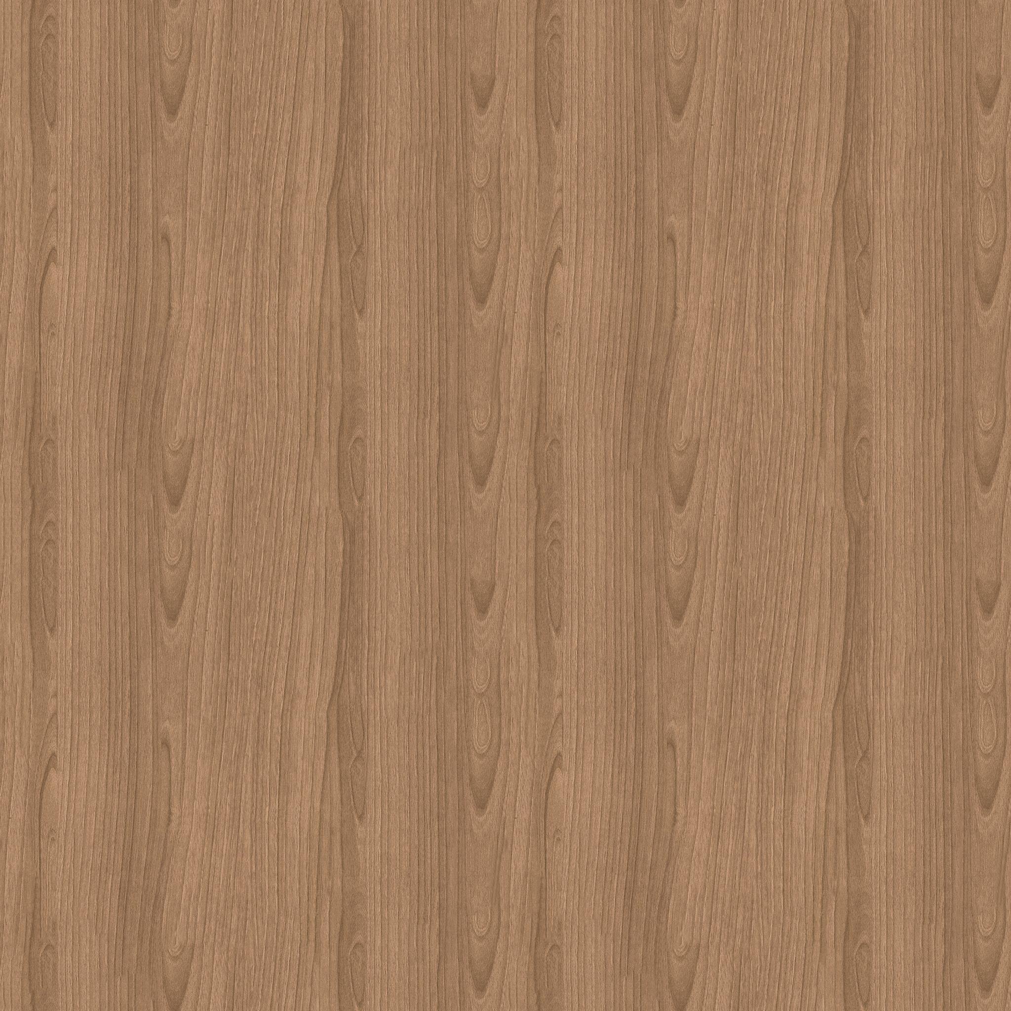 Espresso Hanna Side Table1 thumbnail 2
