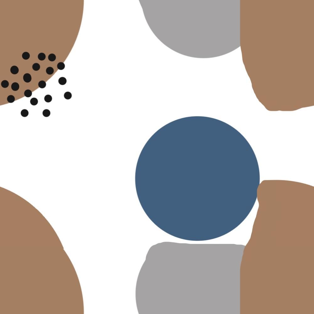 Espresso Hanna Side Table1 thumbnail 3