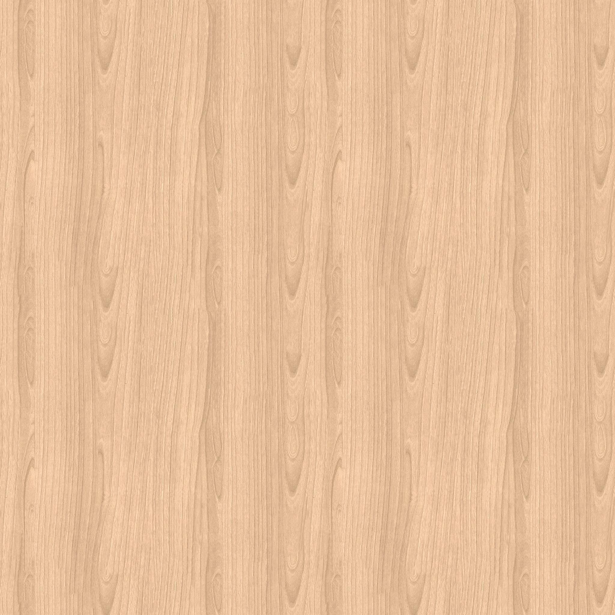 Latte Hanna Side Table thumbnail 3