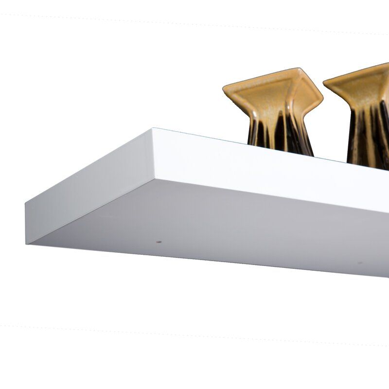 Isabella Floating Shelf thumbnail 2