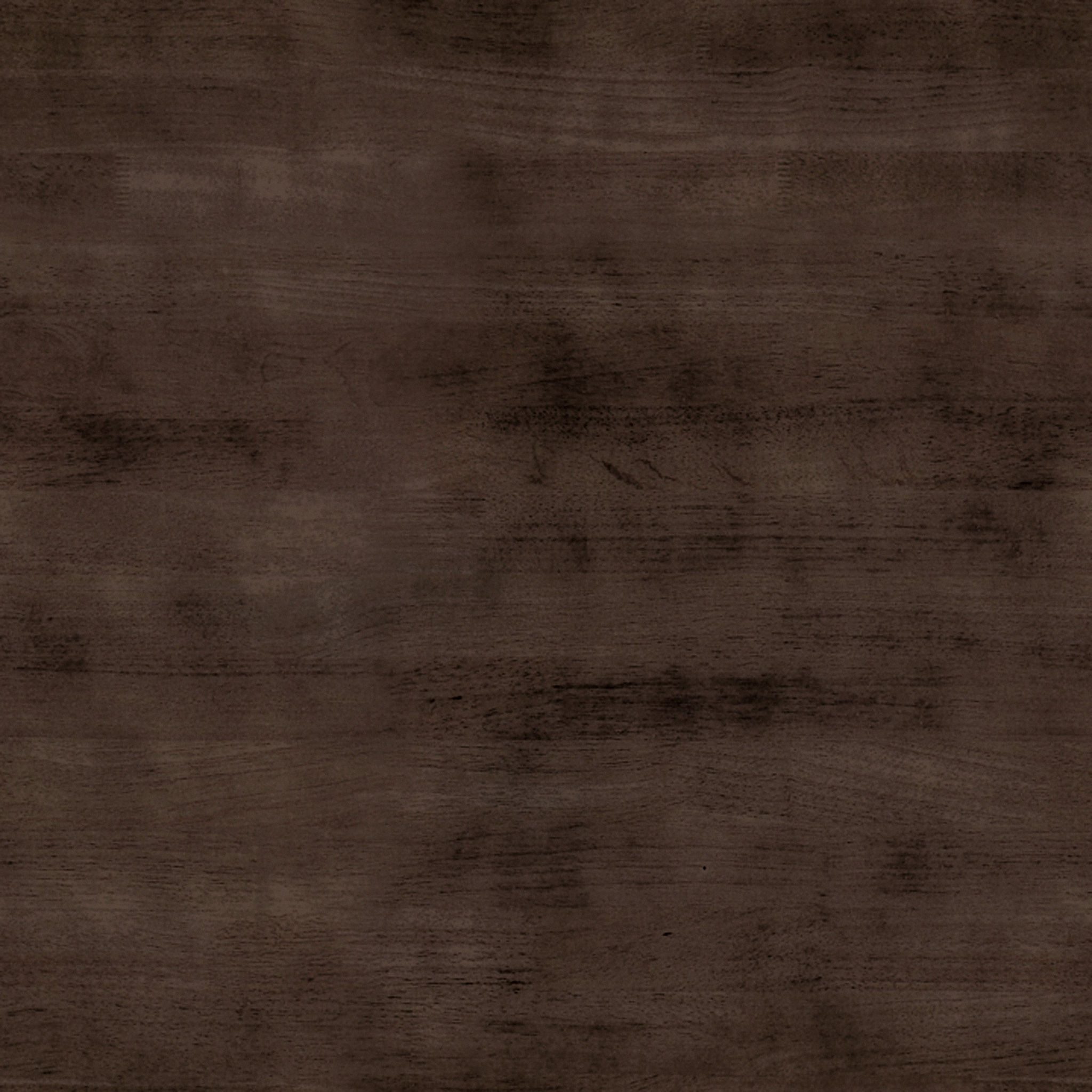 Altamirano Solid Wood Dining Table thumbnail 4