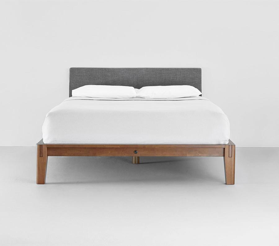 Customer Bed thumbnail 2
