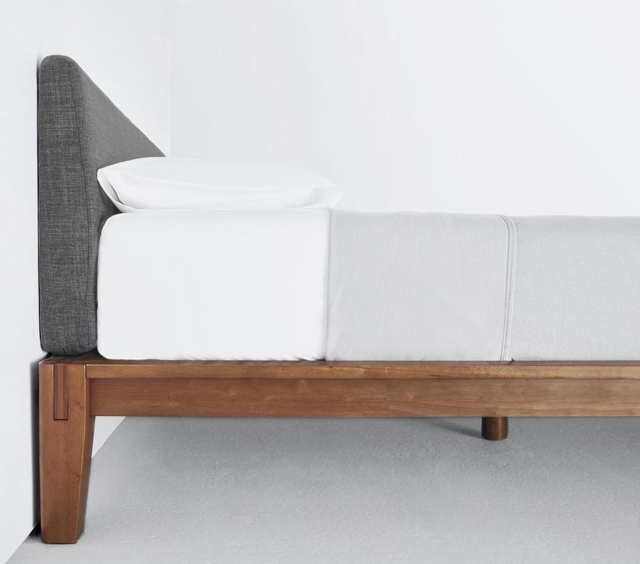 Customer Bed thumbnail 3