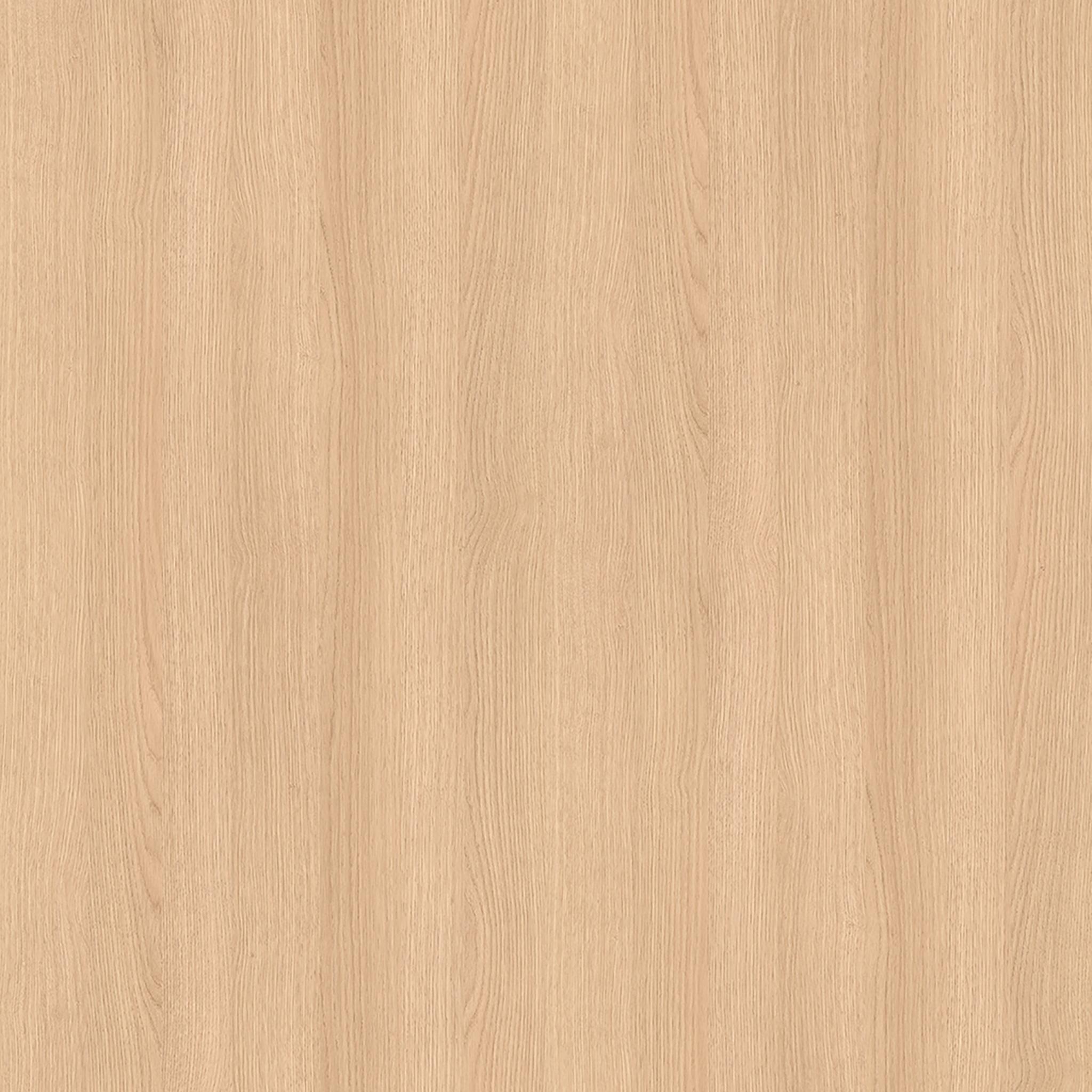 Latte Jorn Side Table thumbnail 2