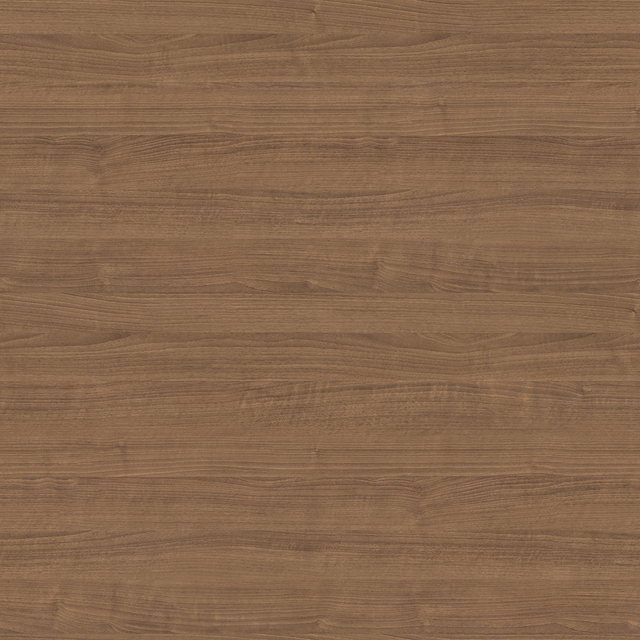 Espresso Jorn Side Table thumbnail 2