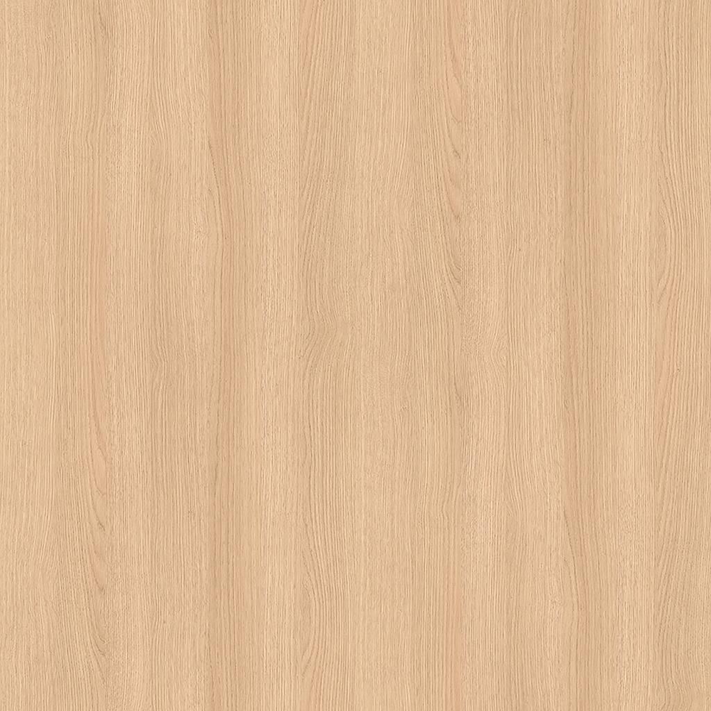 Latte Jorn Side Table thumbnail 2