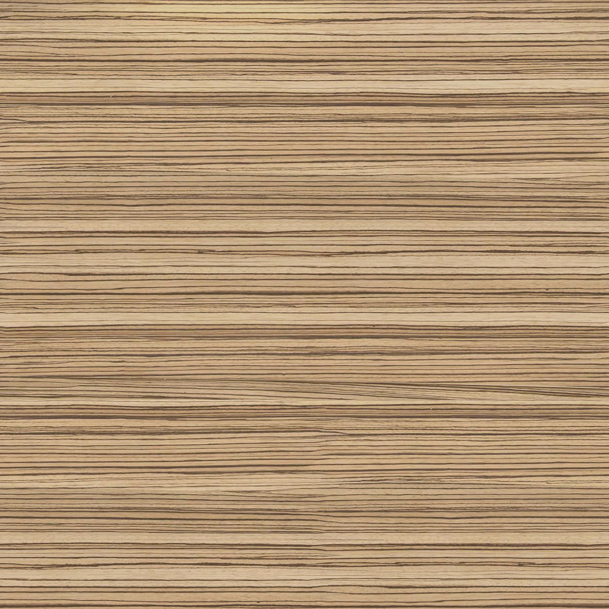 Latte Round Side Table in Moody Gold thumbnail 4