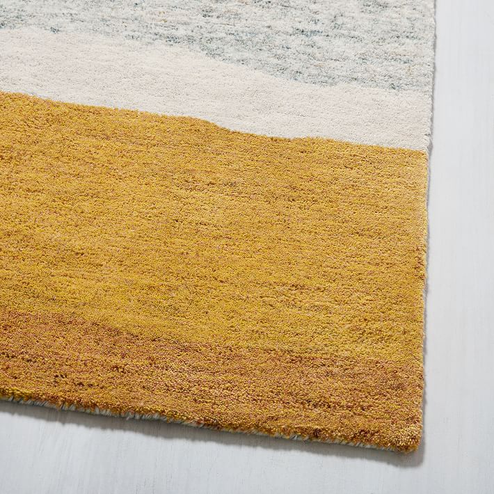 Meadow Rug-8'x10' thumbnail 2
