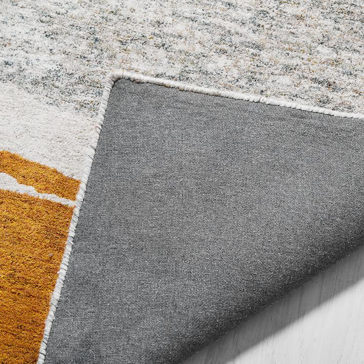 Meadow Rug-8'x10' thumbnail 3