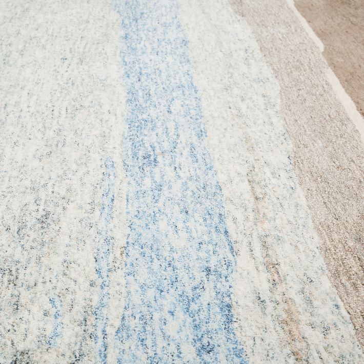 Meadow Rug-8'x10' thumbnail 4