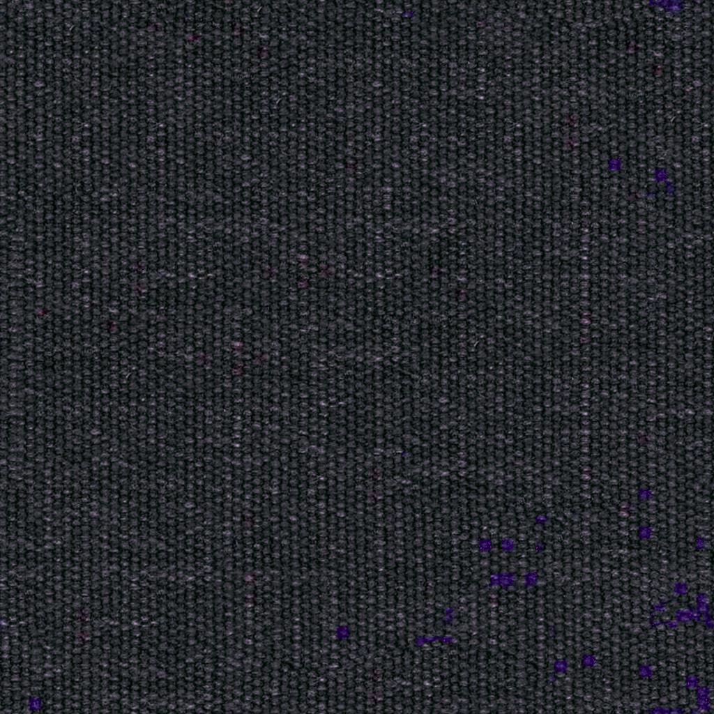 Latte Arcadia Lounge Chair in Arctic Navy thumbnail 7