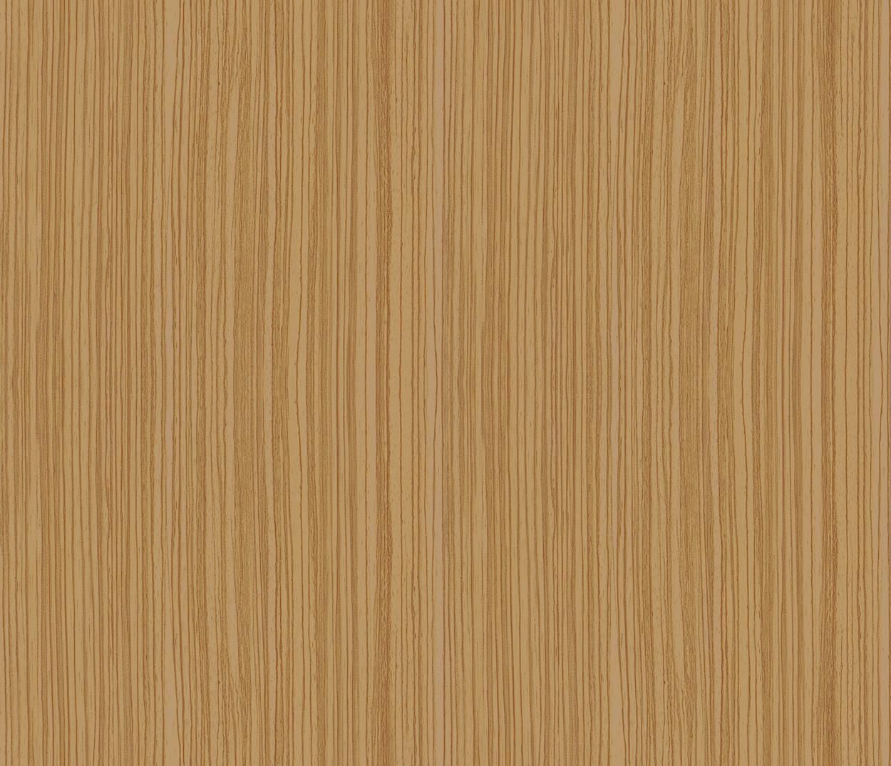 Latte Square Side Table in Black thumbnail 5