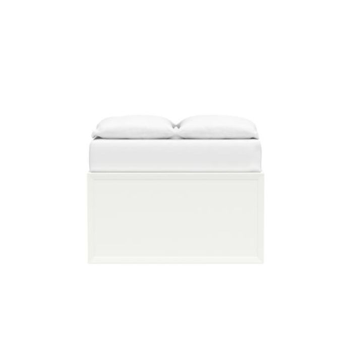 Cleary Captain's Bed thumbnail 4