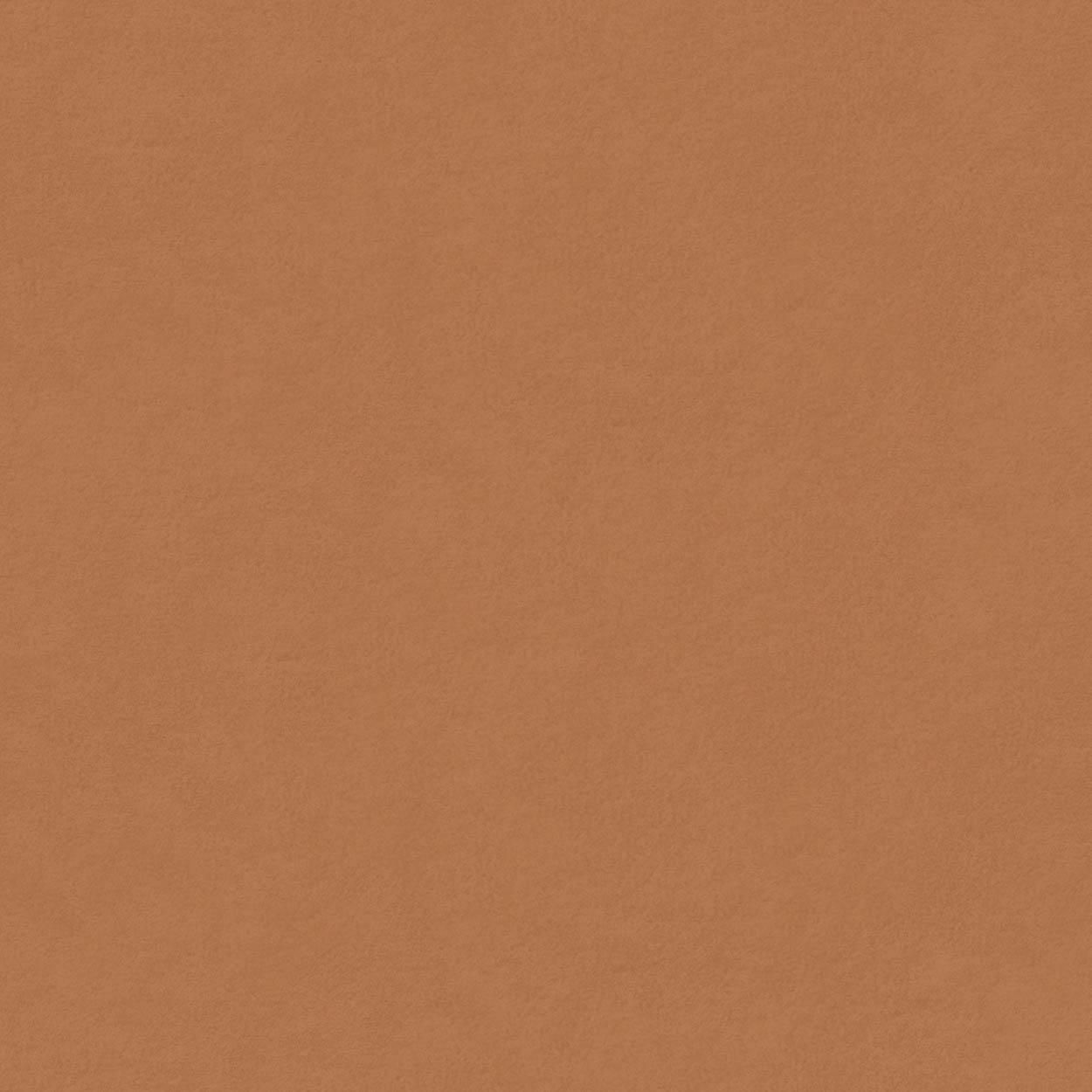 Espresso Arcadia Lounge Chair in Whiskey thumbnail 7