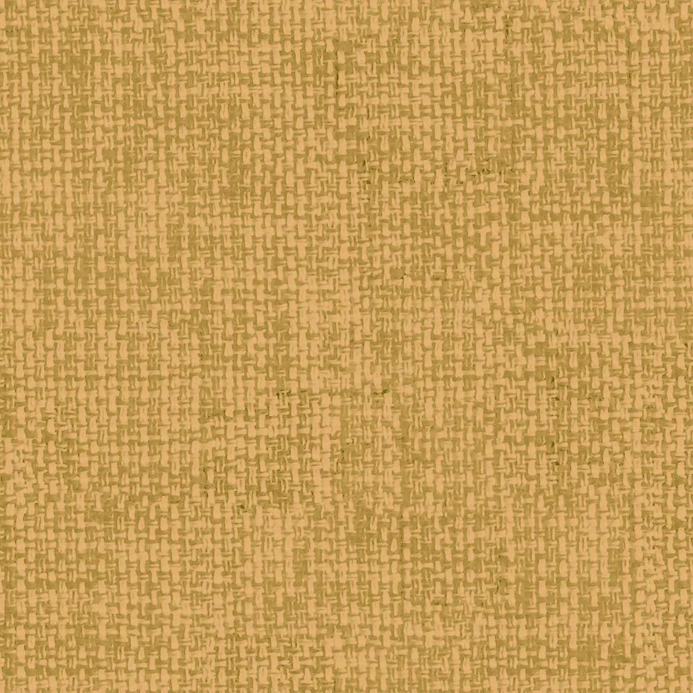 Espresso Arcadia Lounge Chair in Butterscotch thumbnail 4