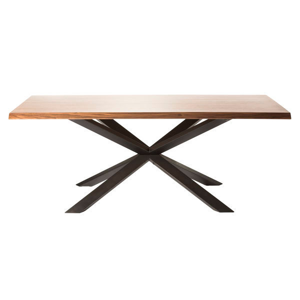 Oslo Dining Table thumbnail 2